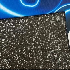 Game Carpet Rugs, Non Slip 3d Gaming Controller Area Rug Carpet Playroom Bedroom Decor 60*90cm E