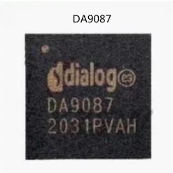 DA9087 For DA9087 IC Chip PMIC Power Management For Repair Parts