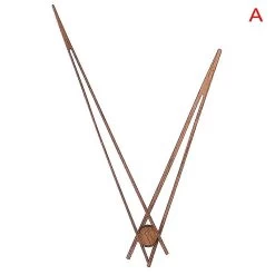 DIY Wooden Wall Clock Needles For 10-12 Inch Clocks - Parts And Accessories
