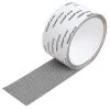 Window Screen Repair Kit Tape,strong Adhesive & Waterproof Fiberglass Covering Mesh Tape For Covering Window Door Tears Holes Screen Patch Repair Kit