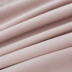 Set Of 2 Velvet Cushions With Pompoms Solid Color Cushion Covers Decorative Cushions Cushions Seat Cushions Decorative Cushions Couch Cushions For Sof