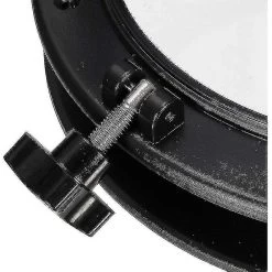 -boat Porthole, Port Hole Marine Window, Replacement Round Porthole For Boat Yachts, Marine Port Hol