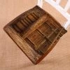 Medieval Photographic Chair Pads Chair Mat Seat Cushion Chair Cushion Floor Cushion 50x50 Cm