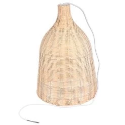 1pc 300x60cm Self-adhesive Window Film Frosted Glass Door Bath Shutters Window Stickers