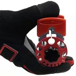 Handheld Copper Wire Stripping Machine Universal Quick Stripper Safe Efficient Easy