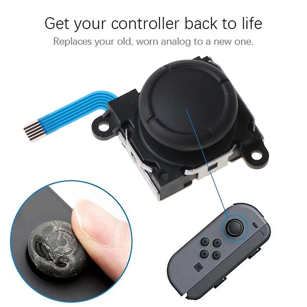 Null Red And Blue - Image 5