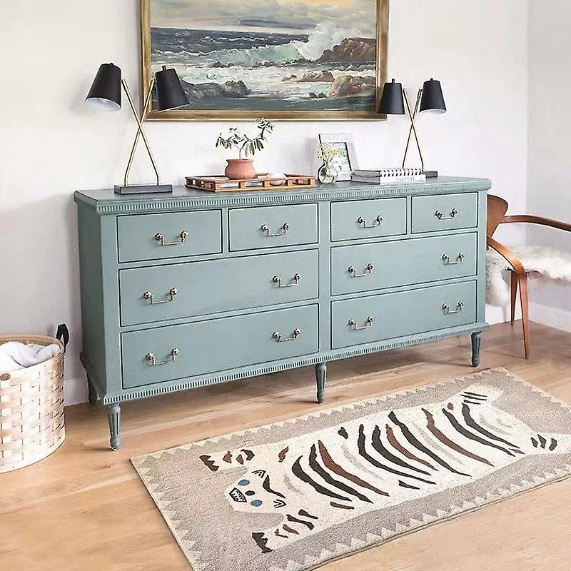 Carpet For Living Room Area Rug Floor Mat Bedside Hallway Doormat Kids Bedroom Rug Decoration Home - Image 5