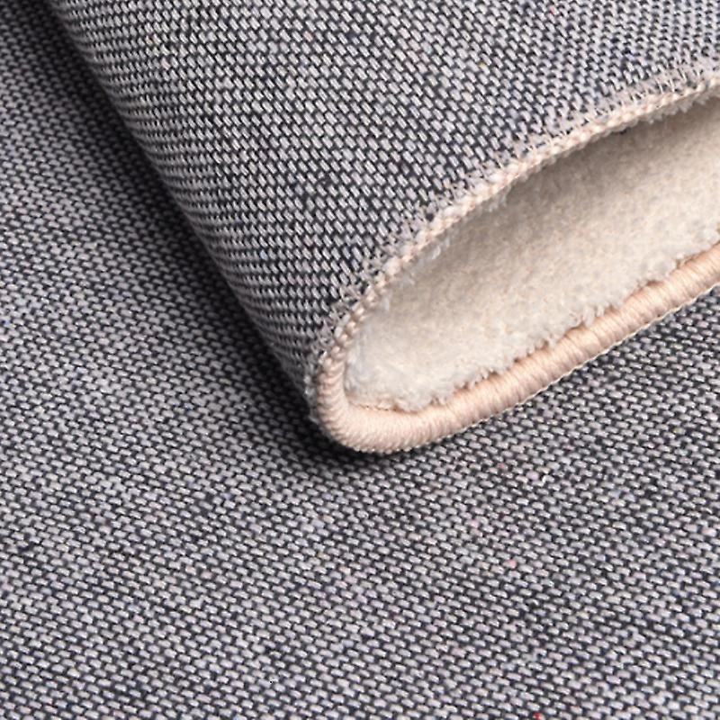 Carpet For Living Room Area Rug Floor Mat Bedside Hallway Doormat Kids Bedroom Rug Decoration Home - Image 4