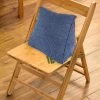 Reading Backrest Cushion Wedge Pillow Back Cushion Lumbar Pad Bed Office Chair Rest Pillow Back Sup