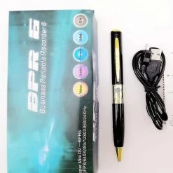 Car Sunshade Roller Blinds Office Balcony Sunscreen Artifact Retractable Sunshade B