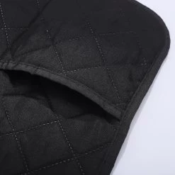 2023 NewReversible Recliner Chair Cover, Recliner Covers For Dogs,Recliner Slipcover,Recliner Covers For 3 Cushion Couch Hot Red