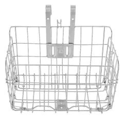 Iron Storage Holder For Bike Using