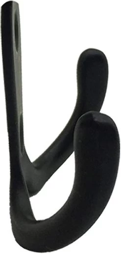 Coat Hooks 15 Pieces Bi-metal Hooks And Shelves Storage With Screws For Home