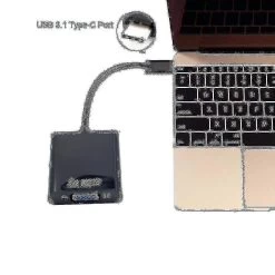 Wall Clock Living Room Modern Home Round Silent Wood(light Brown)