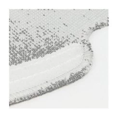 10pcs Mop Cloth Accessories Of Sweeping Robot Are Applicable To Dream Bot Z10 Pro L10 Plus Sweeping