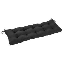 Outdoor Bench Cushion,waterproof Swing Seat Cushion,outdoor Chair Cuhion