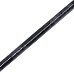 3x Hydrographic Film - Water Transfer Printing - Hydro Dipping - New Joker - 1 Meter