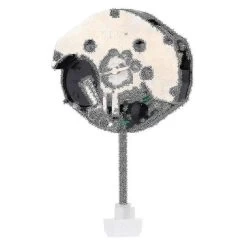 5pcs Sl68 Quartz Watch Movement Replacement For Watchmaker Repairing Tool Accessory High Quality Wa