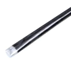 3x Hydrographic Film - Water Transfer Printing - Hydro Dipping - Rolling Bones - 1 Meter